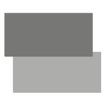 210x100, 2 Seiten