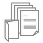 Mailings
