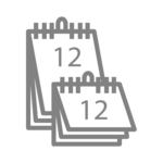 Kalender