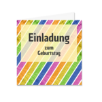 148x148, 4 Seiten