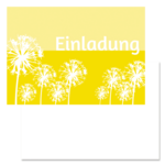 A5, 2 Seiten