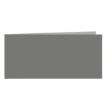 210x100, 4 Seiten
