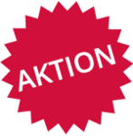 Aktionen