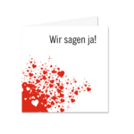 148 x148, 4 Seiten