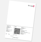 QR-Rechnungen 