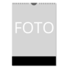 Kalender A3