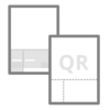 QR-Rechnungen 
