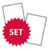 Set-Angebote