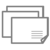 Postkarten-Mailings 