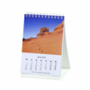 Tischkalender