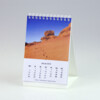 Tischkalender A6