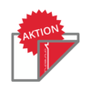 Werbeflyer (Rückseite onlinedruck.ch)