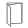 Selfmailer