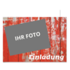 Einladung «Rot»