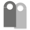 Türhänger