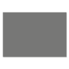 A5