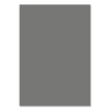 A4