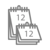 Kalender