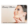 Plakat «Quer»