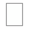 Plakate