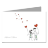 Kathrin & Marco