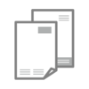 Briefpapier