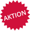 Aktionen