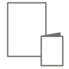 Set: Event