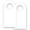 Türhänger