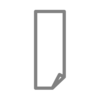 Lesezeichen