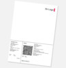 QR-Rechnung