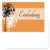 Einladung «Dandelion»