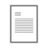 Briefpapier