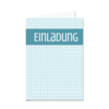 Einladung «Gepunktet»