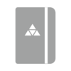 Moleskine Notizbücher bedruckt