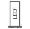 Leuchtkasten