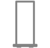 Rollup Banner