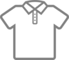Poloshirts