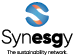 ESG-zertifiziert