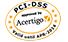 PCI-DSS