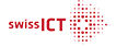 Swiss ICT