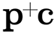 Viscom