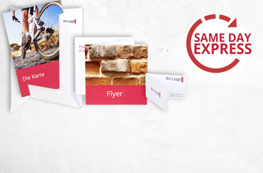 Same Day Express
